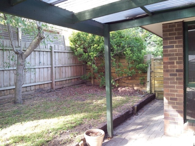 40 Jackson Drive, Langwarrin VIC 3910