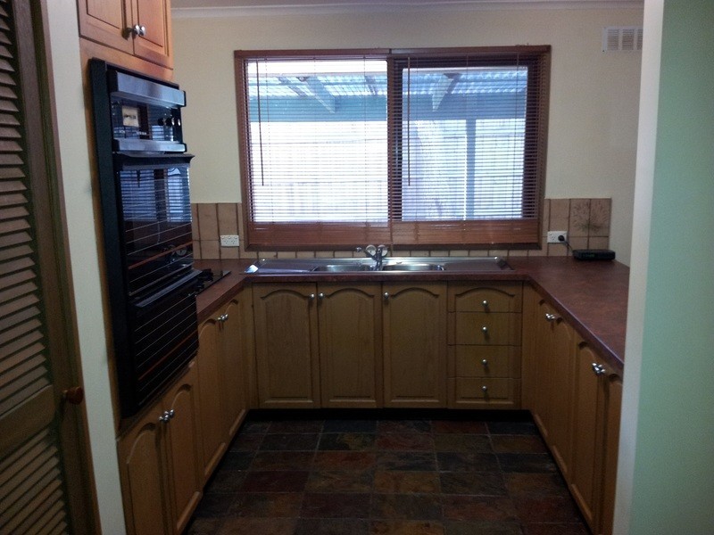 40 Jackson Drive, Langwarrin VIC 3910