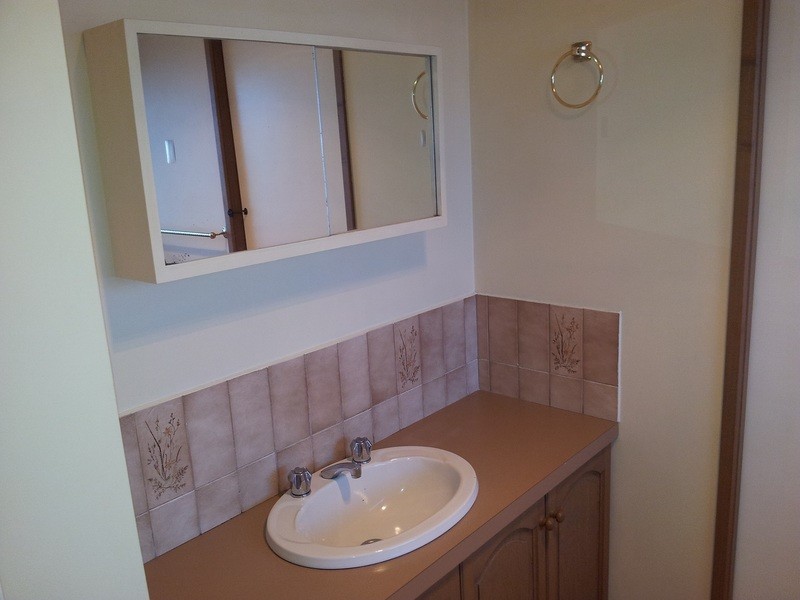 40 Jackson Drive, Langwarrin VIC 3910