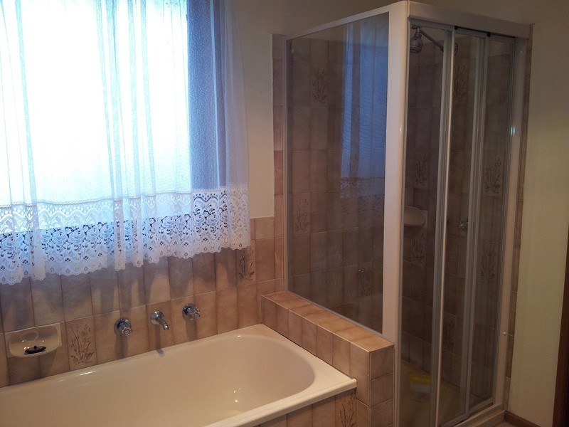 40 Jackson Drive, Langwarrin VIC 3910