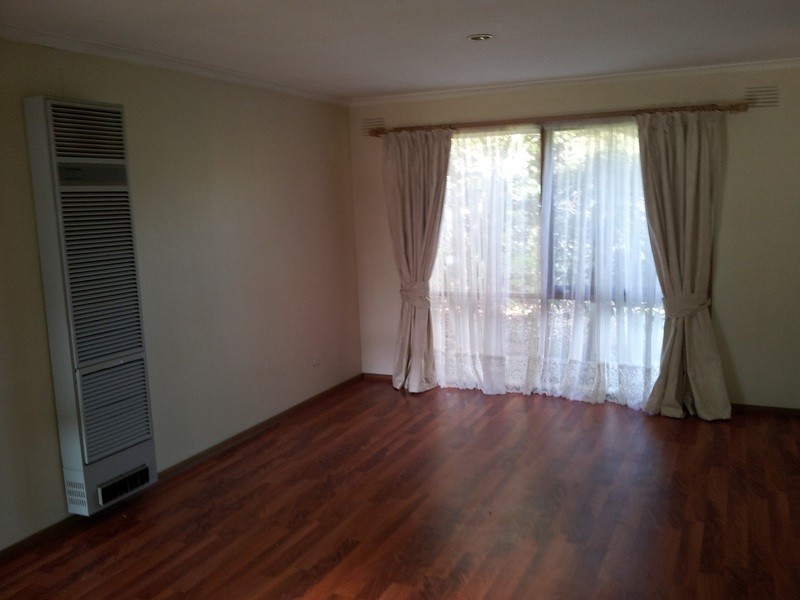 40 Jackson Drive, Langwarrin VIC 3910