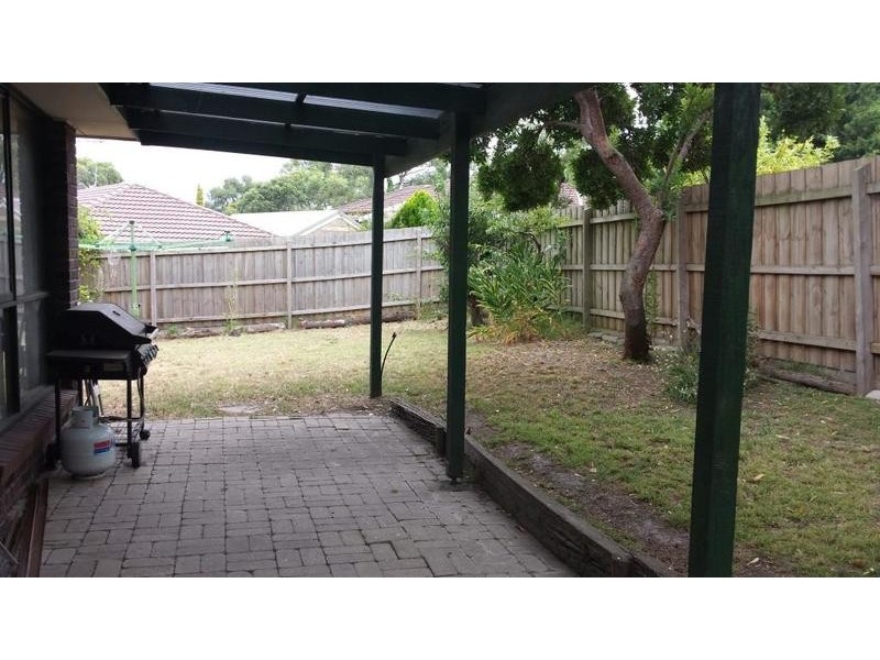 40 Jackson Drive, Langwarrin VIC 3910