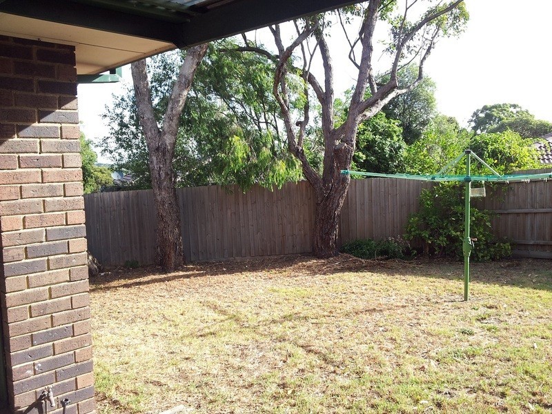 40 Jackson Drive, Langwarrin VIC 3910