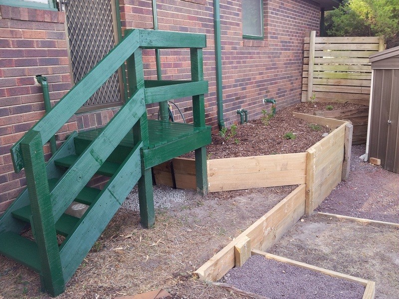 40 Jackson Drive, Langwarrin VIC 3910