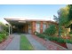 28 Bouvardia Crescent, Frankston North VIC 3200