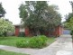 24 Fingal Drive, Frankston VIC 3199