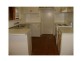 24 Fingal Drive, Frankston VIC 3199