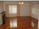 24 Fingal Drive, Frankston VIC 3199