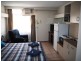 21/9 Beach Street, Frankston VIC 3199