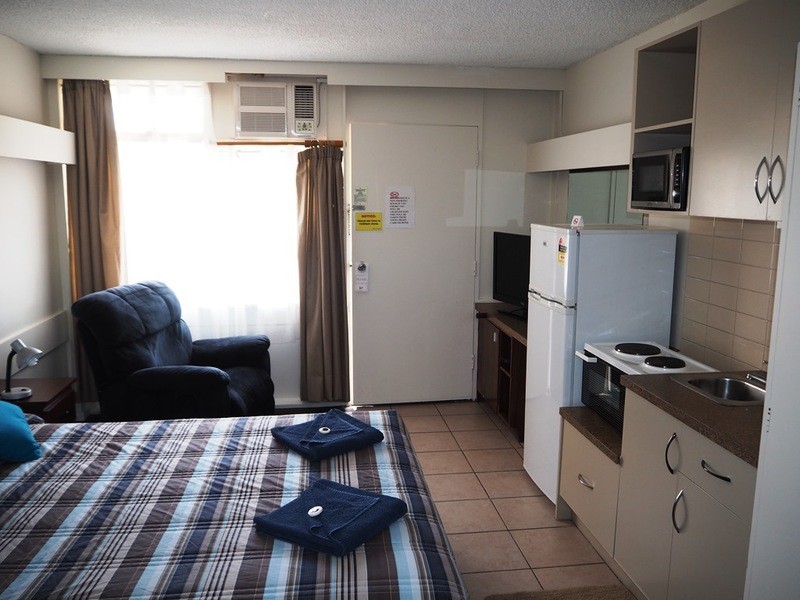 21/9 Beach Street, Frankston VIC 3199
