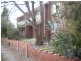 3/30 – 32 Finlay Street, Frankston VIC 3199