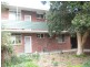 3/30 – 32 Finlay Street, Frankston VIC 3199