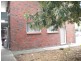 3/30 – 32 Finlay Street, Frankston VIC 3199