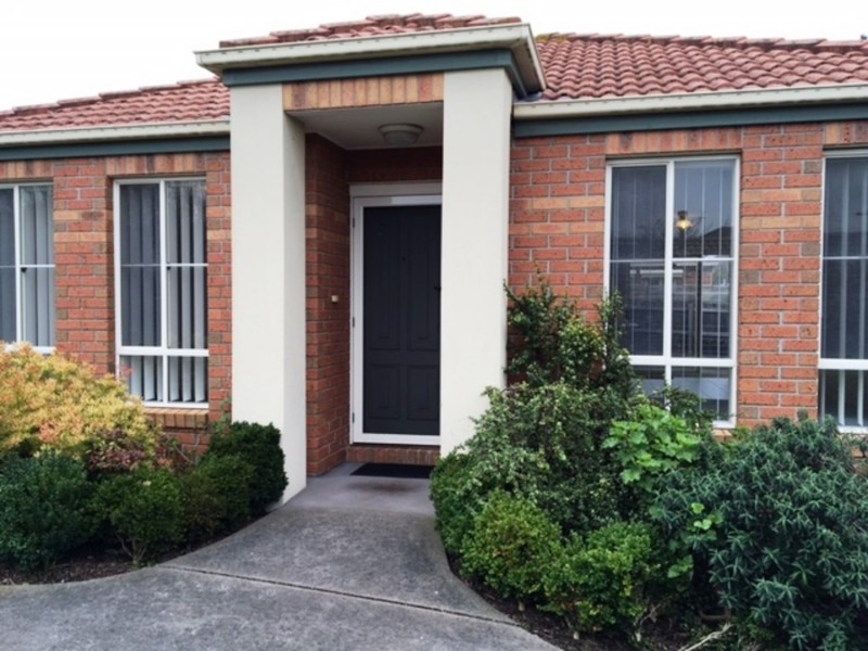 3/10 Reid Street, Frankston South VIC 3199