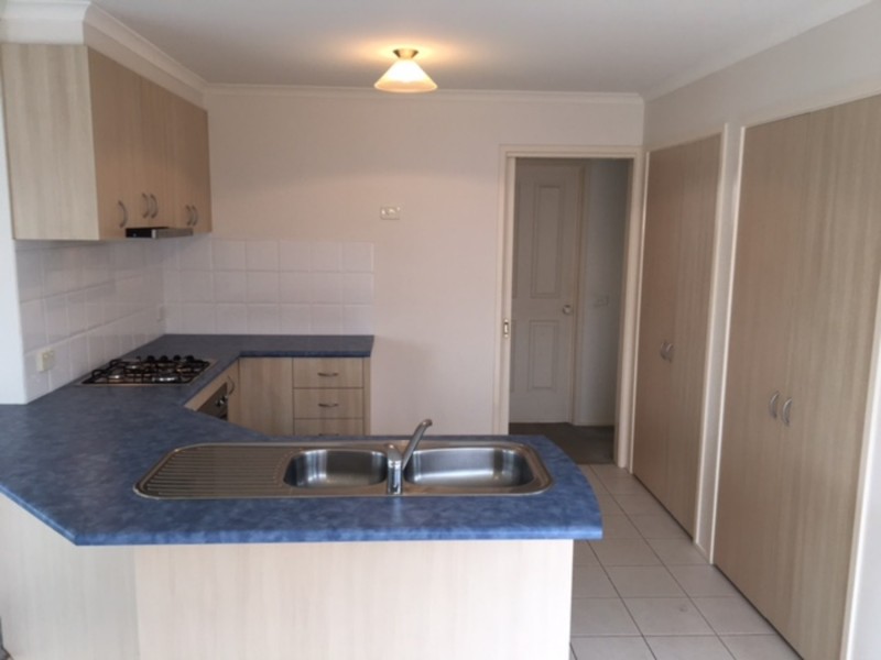 3/10 Reid Street, Frankston South VIC 3199