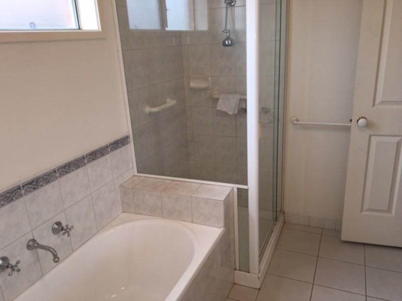 3/10 Reid Street, Frankston South VIC 3199