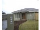 1/133 Warrandyte Road, Langwarrin VIC 3910