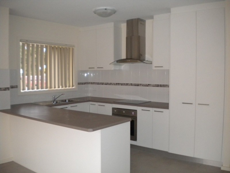 1/133 Warrandyte Road, Langwarrin VIC 3910