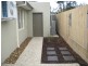 1/133 Warrandyte Road, Langwarrin VIC 3910