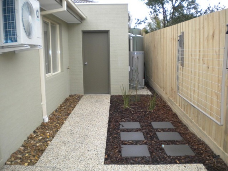 1/133 Warrandyte Road, Langwarrin VIC 3910