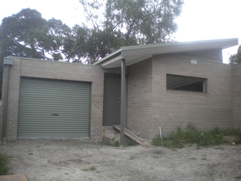 5A Candlebark Crescent, Frankston North VIC 3200