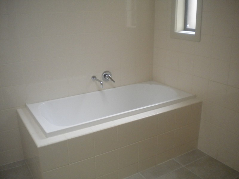 5A Candlebark Crescent, Frankston North VIC 3200