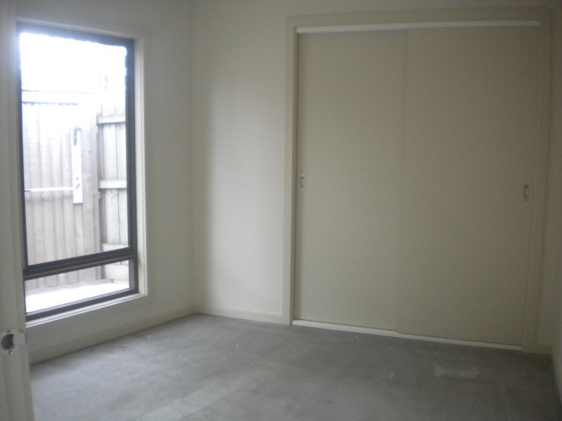 5A Candlebark Crescent, Frankston North VIC 3200