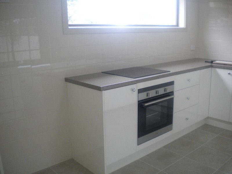 5A Candlebark Crescent, Frankston North VIC 3200