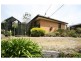 Frankston North VIC 3200