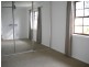 Frankston North VIC 3200