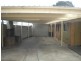 Frankston North VIC 3200