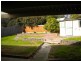 Frankston North VIC 3200
