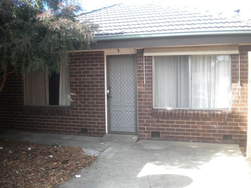 6/4 Lewis Street, Frankston VIC 3199
