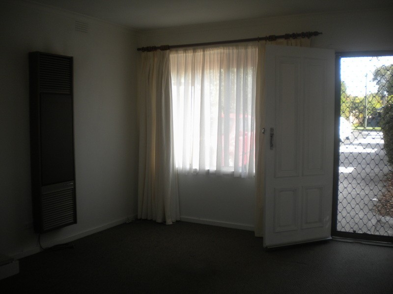 6/4 Lewis Street, Frankston VIC 3199