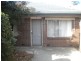 6/4 Lewis Street, Frankston VIC 3199