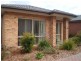 20/25 Cadles Road, Carrum Downs VIC 3201