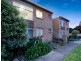 9/13 Cliff Road, Frankston South VIC 3199