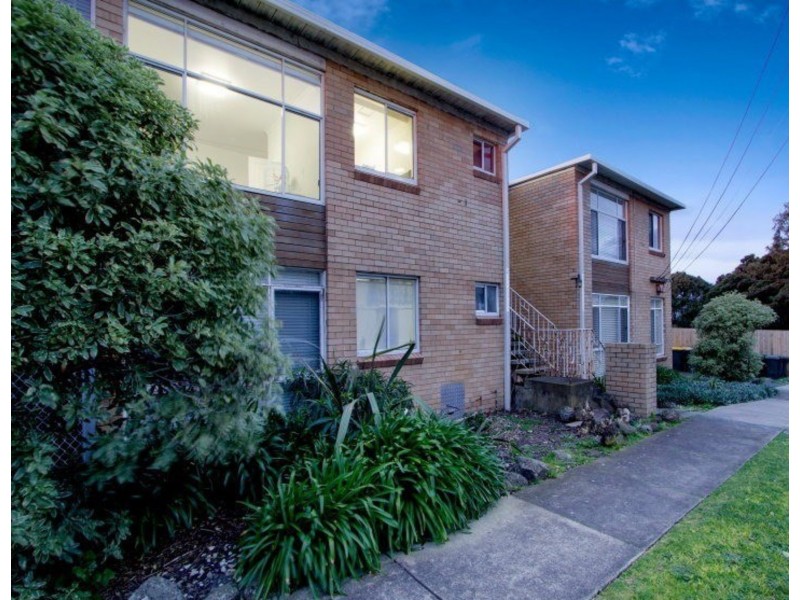 9/13 Cliff Road, Frankston South VIC 3199
