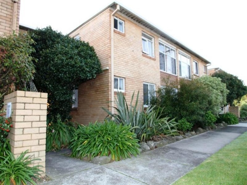 9/13 Cliff Road, Frankston South VIC 3199