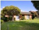 Frankston North VIC 3200