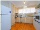 Frankston North VIC 3200