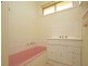 Frankston North VIC 3200