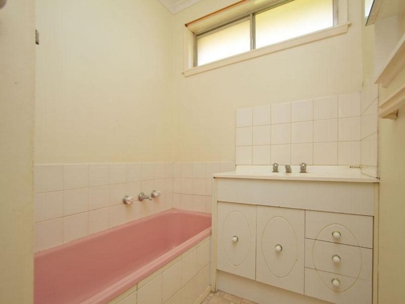 Frankston North VIC 3200