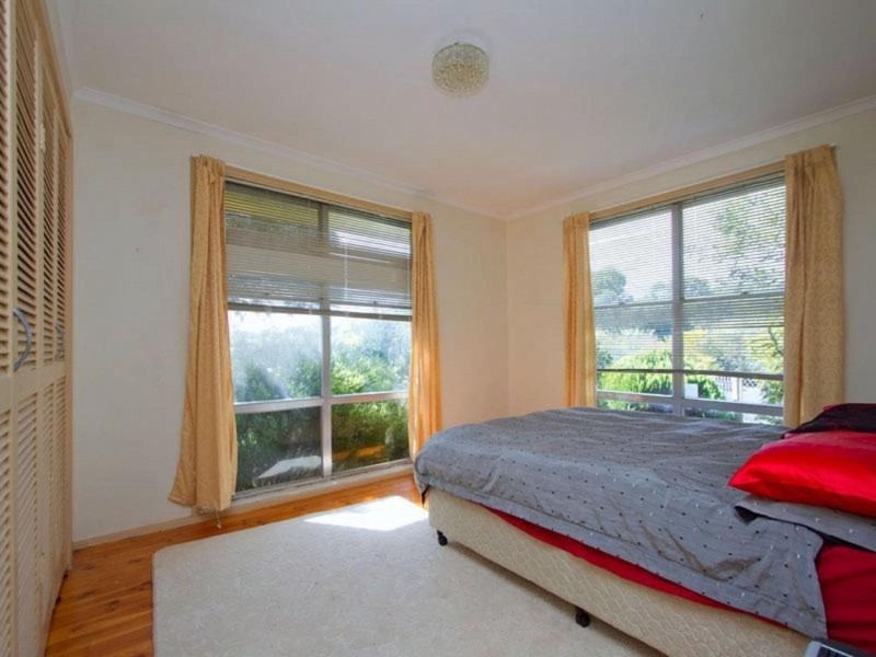 Frankston North VIC 3200