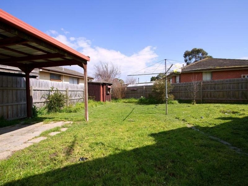 Frankston North VIC 3200