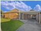 8 Milner Court, Cranbourne VIC 3977