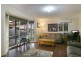 8 Milner Court, Cranbourne VIC 3977