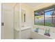 8 Milner Court, Cranbourne VIC 3977