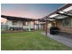 8 Milner Court, Cranbourne VIC 3977