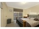 8 Milner Court, Cranbourne VIC 3977